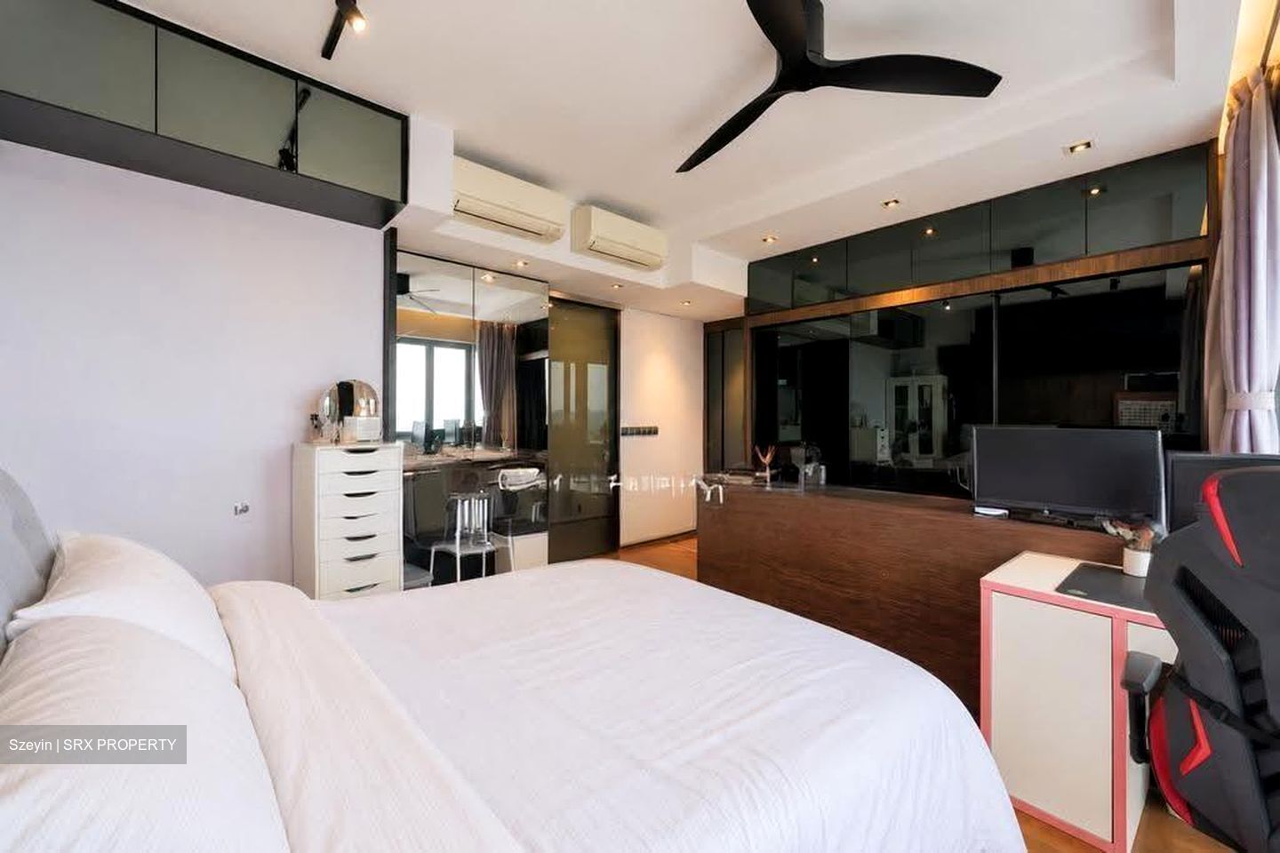 Thomson Three (D20), Apartment #633824031